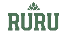 RURU Logo