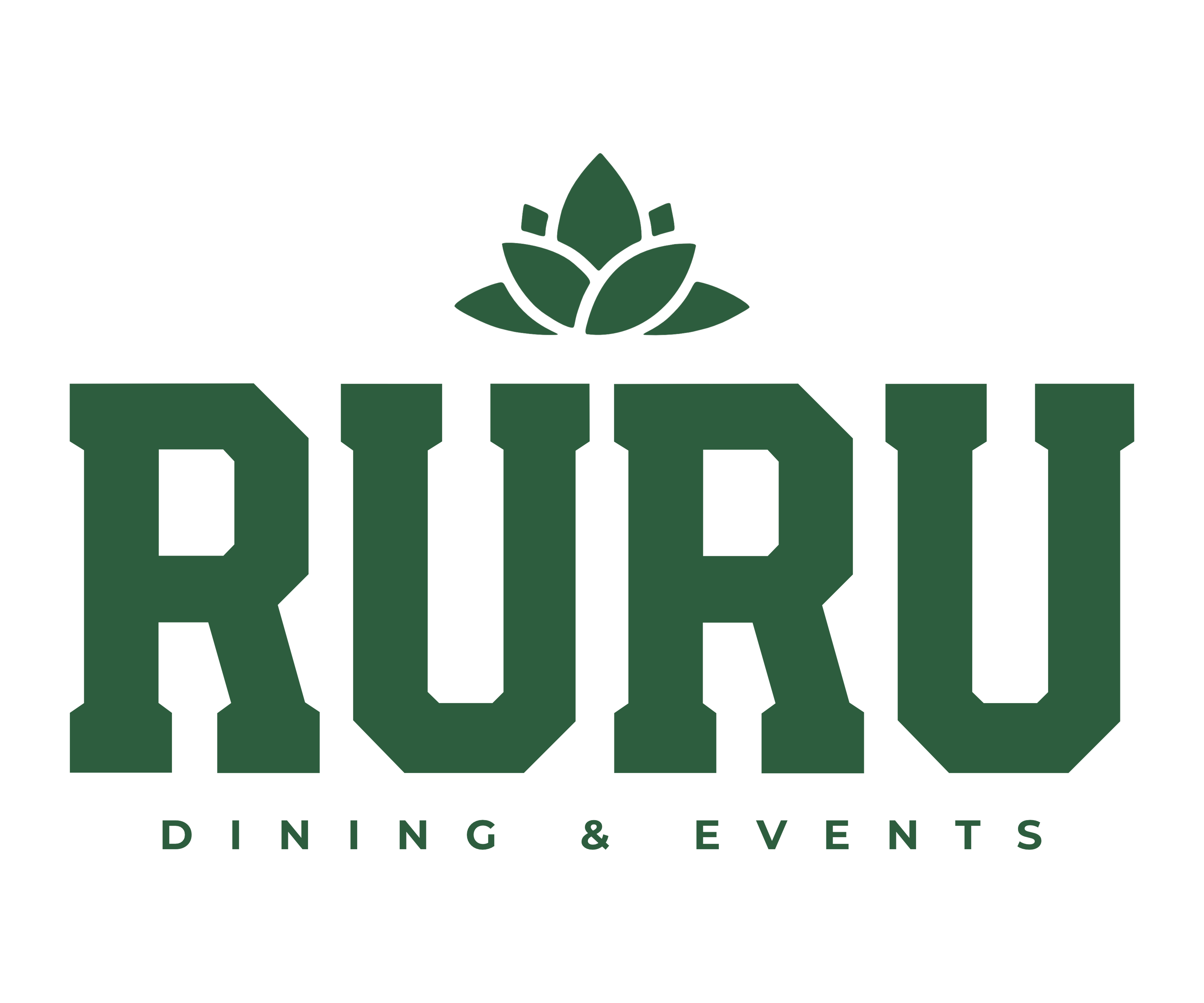 RURU